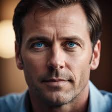 Tammy Taplin Outside Portrait