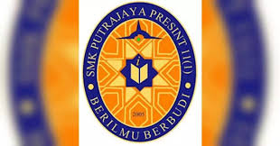 Upin & ipin ceriakan sesi persekolahan sk putrajaya presint 11(1). Smk Putrajaya Presint 11 1 Johan Pertandingan Bicara Berirama Sspn Pendidikan Sekolah
