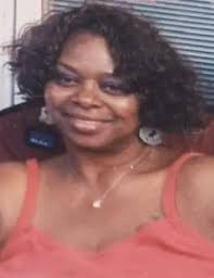 Obituary information for Jean Elizabeth Butler Higgs