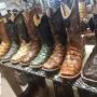 El rancho boots sale from m.facebook.com