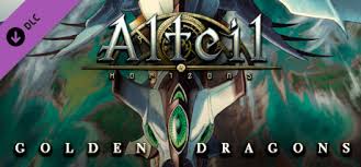 Unfortunately, golden dragon slots are not available for mobile devices. Alteil Horizons Golden Dragon Pre Built Steamspy All The Data And Stats About Steam Games
