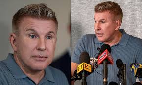 He told me I looked like Carol Vorderman. I wasn't pleased' Watch what  happened when we played Cilla...