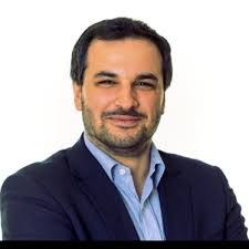 Amie Stacey's Instagram, Twitter & Facebook