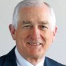 David Ratcliffe's Instagram, Twitter & Facebook