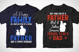 Happy fathers day shirts ideas. 50 Editable Dad Daddy Father S Day T Shirt Designs Bundle Buy T Shirt Designs