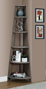 Wall mount wooden corner hexagon cube modular wall book wood wall shelf design. Wood Corner Shelf Ideas 14 Corner Shelf Design Shelf Design Wooden Shelf Design