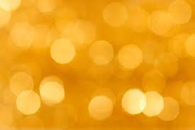 A table summarizing the rgb color codes, which are useful but are hard to remember. Light Golden Colour Wallpapers Wallpaper Cave