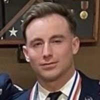 30+ "Michael Wirt" profiles