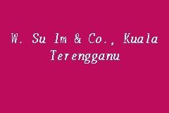 Hubungan emosi melayu dengan perkembangan masyarakat, dalam hashim awang, et.al. W Su Im Co Kuala Terengganu Legal Firm In Kuala Terengganu