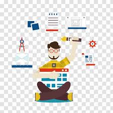 web development design world wide play people vector transparent png people vector transparent png