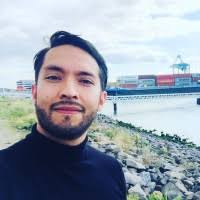 100+ perfiles de «Rojas Cuellar»