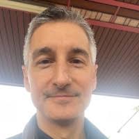 10+ "Frederick Reitz" profiles