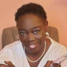 Amazon.com: Nadia Noble: books, biography, latest update