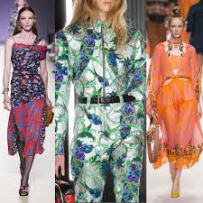 Colori moda abbigliamento donna primavera estate 2019. Ù‡Ø§Ø¯Ø¦Ø© ÙŠØ±Ø¬Ù‰ Ø§Ù„Ù…Ù„Ø§Ø­Ø¸Ø© Ø§Ø¹ØªØ§Ø¯ Vestiti Moda Primavera Estate 2019 Ffigh Org