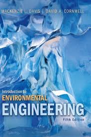 Biology For A Changing World With Physiology 3rd Edition Pdf Introduction To Environmental Engineering 5th Edition The Mcgraw Hill Series In Civil And Environmental Engineering By Mackenzie Davis Science Engineering Environmental Engineering Textbook Mcgraw Hill Education