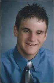 David Longo has passed away. He was 51, so I'm guessing he was Class of 87.  Thanks to Harold Burdge for sharing originally.