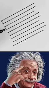 The 3 types of collisions! #mathematics #physics #elasticity #current ...