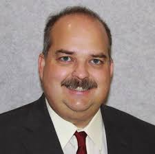 INDIANA FFA FOUNDATION 2014-2015 ANNUAL REPORT