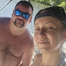 Facts about slim girls~