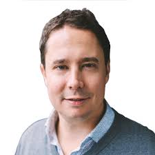 Master's in High-Tech Entrepreneurship in Bangkok