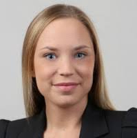 9 Profile mit dem Suchbegriff „Therese Berg“