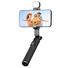 Selfie Sticks