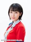 咲方響