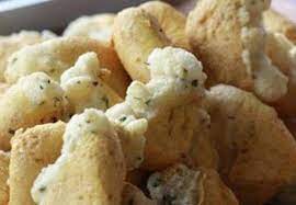 Pin On Jajanan Nusantara