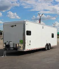 This means that you can visit us in anderson near indianapolis and fishers, indiana, for a great selection of toy haulers for sale! Toy Haulers For Sale Near Me
