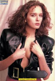 All my crazy love (2019). Pin On Valeria Golino