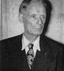 School of Cooperative Individualism