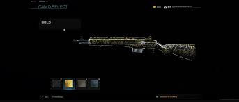 Get all of your favorite mw 2019 hacks, cheats, trainers, discussions,. Platinum Camo Not Working All Gold Marksman Rifles Unlocked Modernwarfare