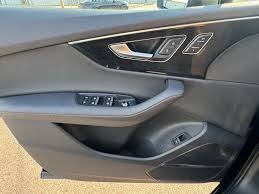 Image result for Mythos Black 2024 Q7