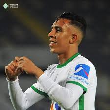 وكانت تقارير صحفية ربطت انتقال سفيان رحيمي إلى النادي. Ø§Ù‡Ù„ÙŠ Ø§ÙˆÙ†Ù„Ø§ÙŠÙ† Ø¹Ø§Ø¬Ù„ Ø±ÙØ¶ Ø§Ù„Ø²Ù…Ø§Ù„Ùƒ ÙˆØ¨ÙŠØ±Ø§Ù…ÙŠØ¯Ø² ØªØ·ÙˆØ±Ø§Øª ØºÙŠØ± Ù…ØªÙˆÙ‚Ø¹Ø© ÙÙŠ Ø§Ù†Ø¶Ù…Ø§Ù… Ø³ÙÙŠØ§Ù† Ø±Ø­ÙŠÙ…ÙŠ Ù„Ù„Ø£Ù‡Ù„ÙŠ ÙˆØªØ­Ø¯ÙŠØ¯ Ø³Ø¹Ø±Ù‡ Ø±Ø³Ù…ÙŠ Ø§