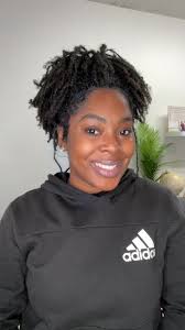 As an artist it absolutely breaks my heart to hear that my clients have to  go pay to have their brows waxed AFTER getting PMU because they don’t know  how to clean up their stray hairs! PMU is supposed ...