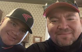 Saint Louis junior Taven Hathaway overpowers mainland foes