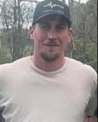 Adam D. Cooner Obituary November 4, 2024