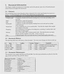 How to pick the best resume format to make sure your application stands out? Resume Format For Mca Freshers Pdf Download Resume Resume Sample 4917