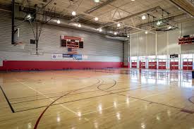 The organization maintains the list of over 38,000 basketball courts with the goal of helping players of all levels find the best courts and play more basketball wherever they go. Open Basketball Indoor Basketball Court In Brooklyn