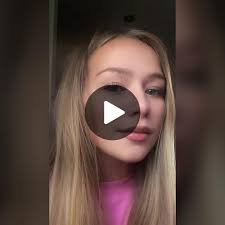 Incredible Dancing Queen Alto Voice Trend Video