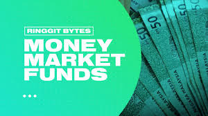 Investors now turn their attention to the fed's monetary policy decision later in the week, expecting that the central bank will continue to remain maybank bhd and petronas chemicals gained 0.1% and 0.3%, each. Ringgit Bytes Money Market Funds Youtube