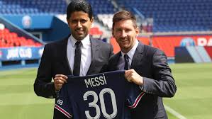 Jul 01, 2021 · auf einem foto war messi in einem trikot von newell's mit der rückennummer 10 zu sehen. Ojbjliy0q4w1tm