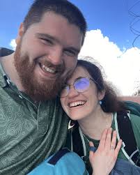 Cody Dales and Sonya Karchemskiy's Wedding Website