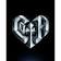 Core Of The Heart logo