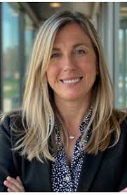 Westport, CT Real Estate Agents