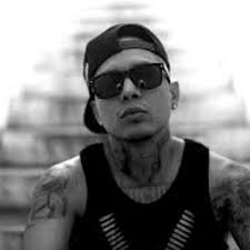 Listen to King Lil G