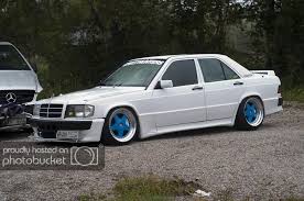 Mercedes 190e 3 0t Mercedes Mercedes C230 Bmw