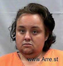 Roberta Jo Lightcap Marion (NCRJ), West Virginia  http://Arre.st/WV-1005459223