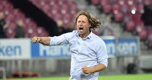 Psv and midtjylland go head to head at philips stadion in what is expected to be one of the most entertaining games of tuesday's program. T4 U3rw6s608rm