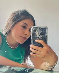 Maritza Juárez⚡️ (@maritzzza20) • Instagram photos and videos